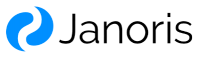 Janoris Logo