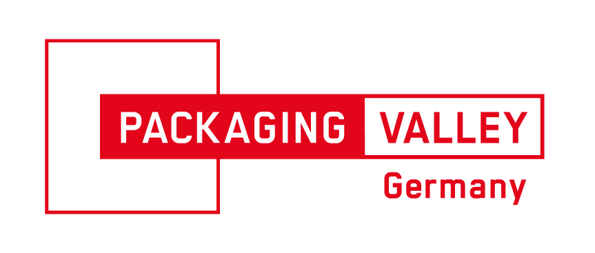 Packaging Valley Germany
